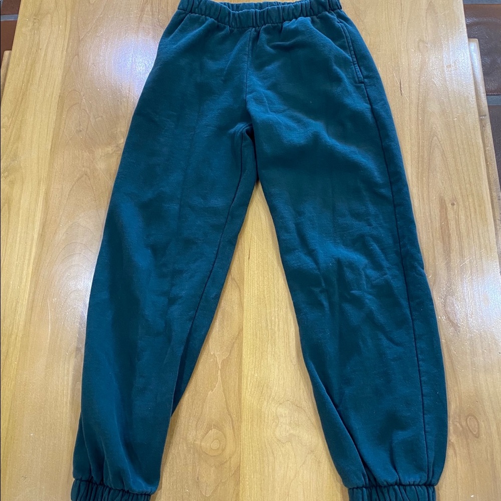 Brandy Melville Sweatpants